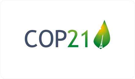 COP21